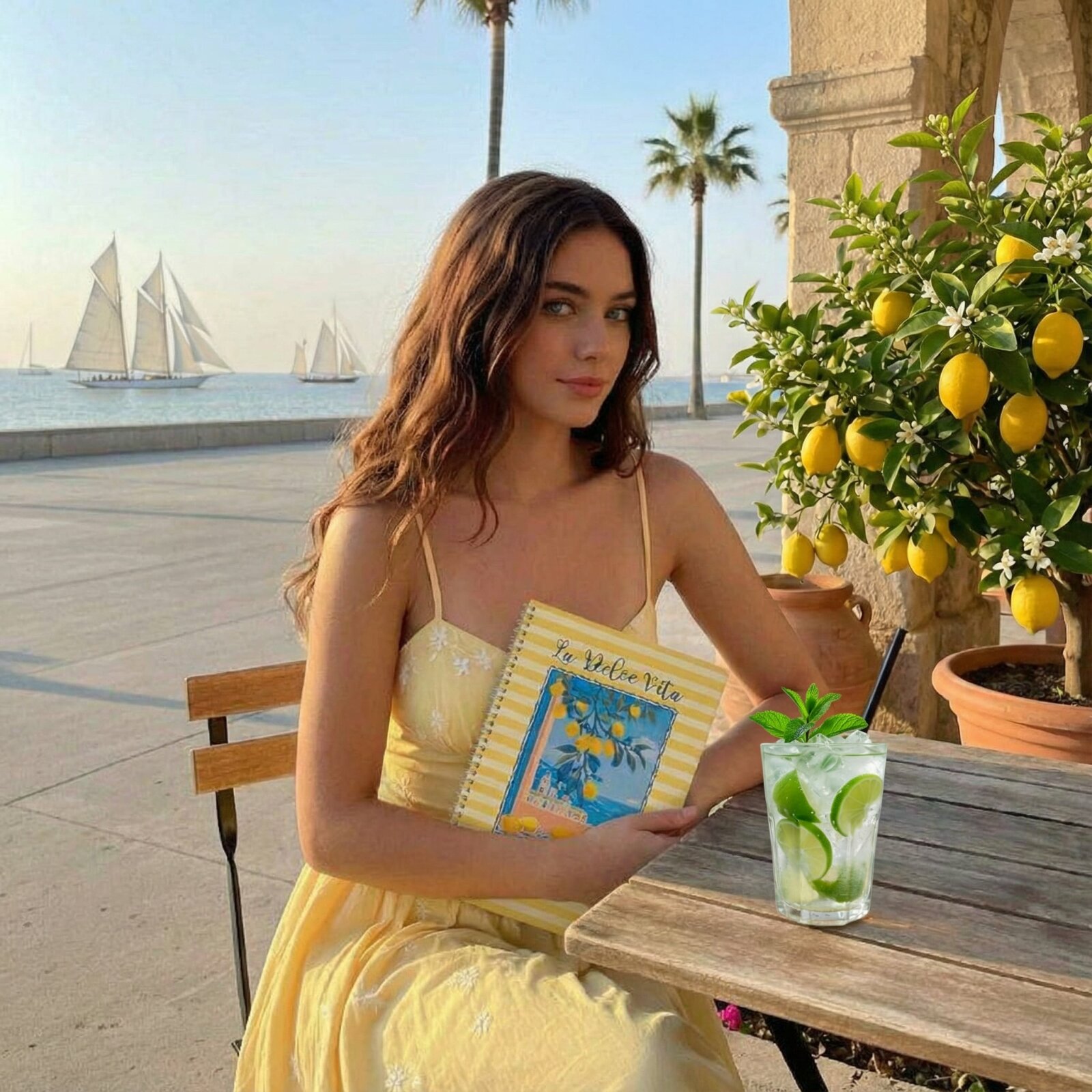 Вдохновение на каждый день: новая коллекция стильных тетрадей от Hatber. Вдохновение на каждый день: новая коллекция стильных тетрадей от Hatber.