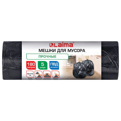 ����� ��� ������ � ��������� 180 �, LAIMA