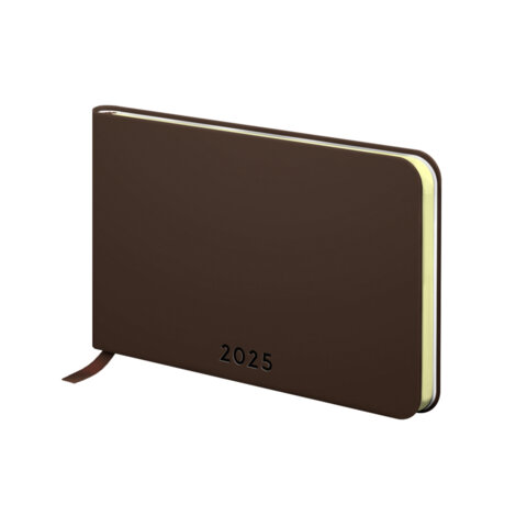 ������������ ������������ BRAUBERG ″Unique″, ������ �6