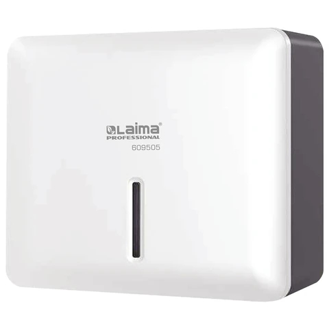    LAIMA PROFESSIONAL SUPER ( H2), Z-