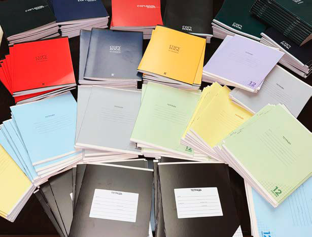 Главный приоритет — это цена и возможность дополнительного заработка для всех Главный приоритет — это цена и возможность дополнительного заработка для всех