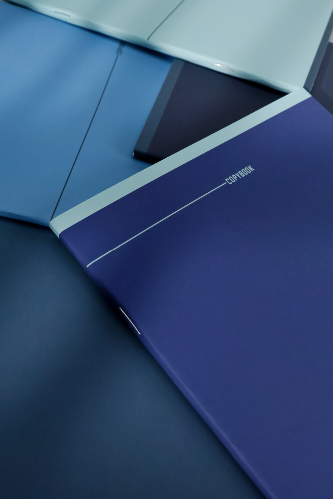 ���������� � ����� ����� �� ″����-�����″