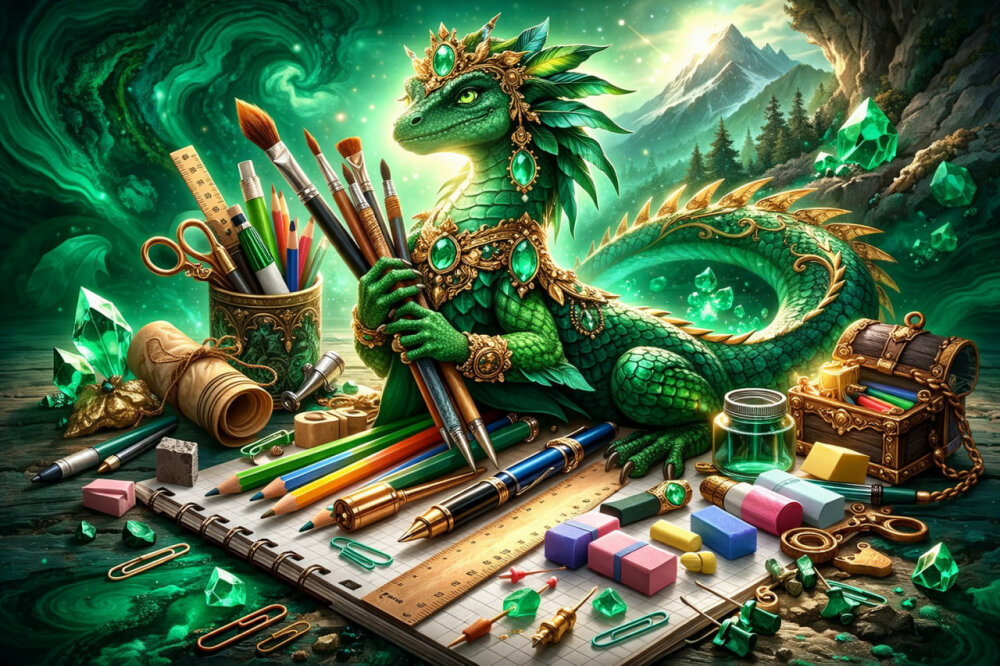 12 ���� �� ������: � ������������� ������� ���������� ����������� ��������� ������������ �����