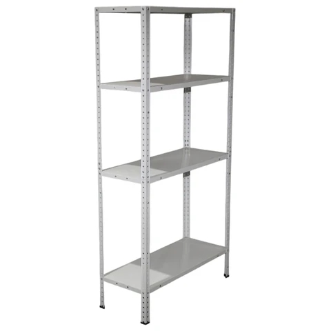 ������� ��� �������� ������������ BOOMHOUSE GR-003