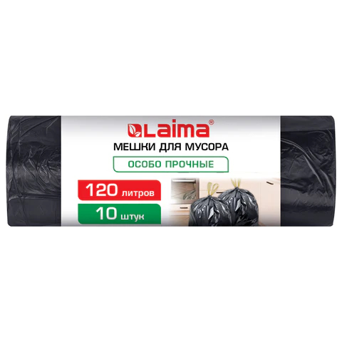 ����� ��� ������ � ��������� LAIMA, 120 ������