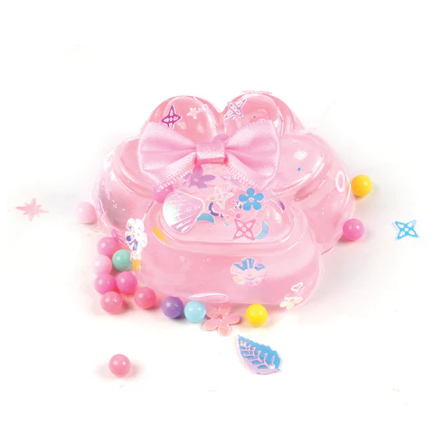 �������-���������� ″���������� �����″, JOLLY JOT