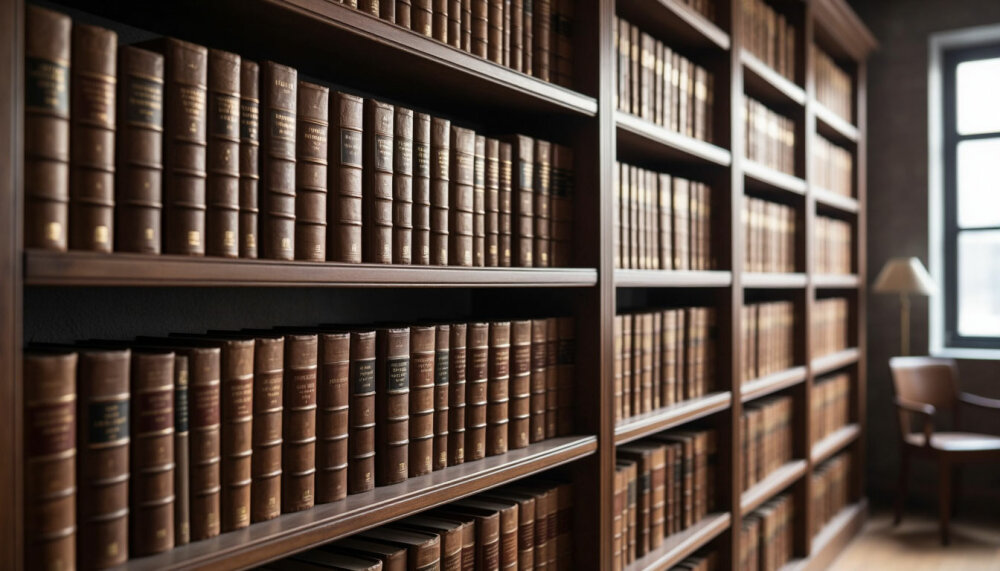 Архив забытых улыбок: Рыбинск передает летопись дошкольного воспитания Архив забытых улыбок: Рыбинск передает летопись дошкольного воспитания