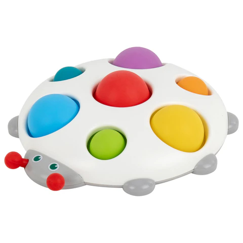 ���������� ������� ″�������″ BAMBOX BABY