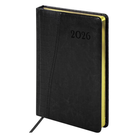   2026 BRAUBERG