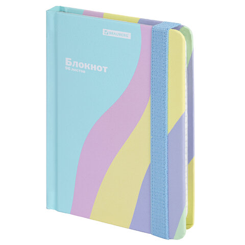  BRAUBERG ″PASTEL″