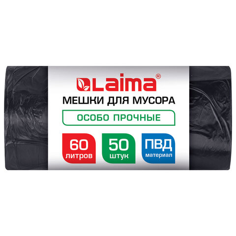 ����� ��� ������ LAIMA, 60 ������