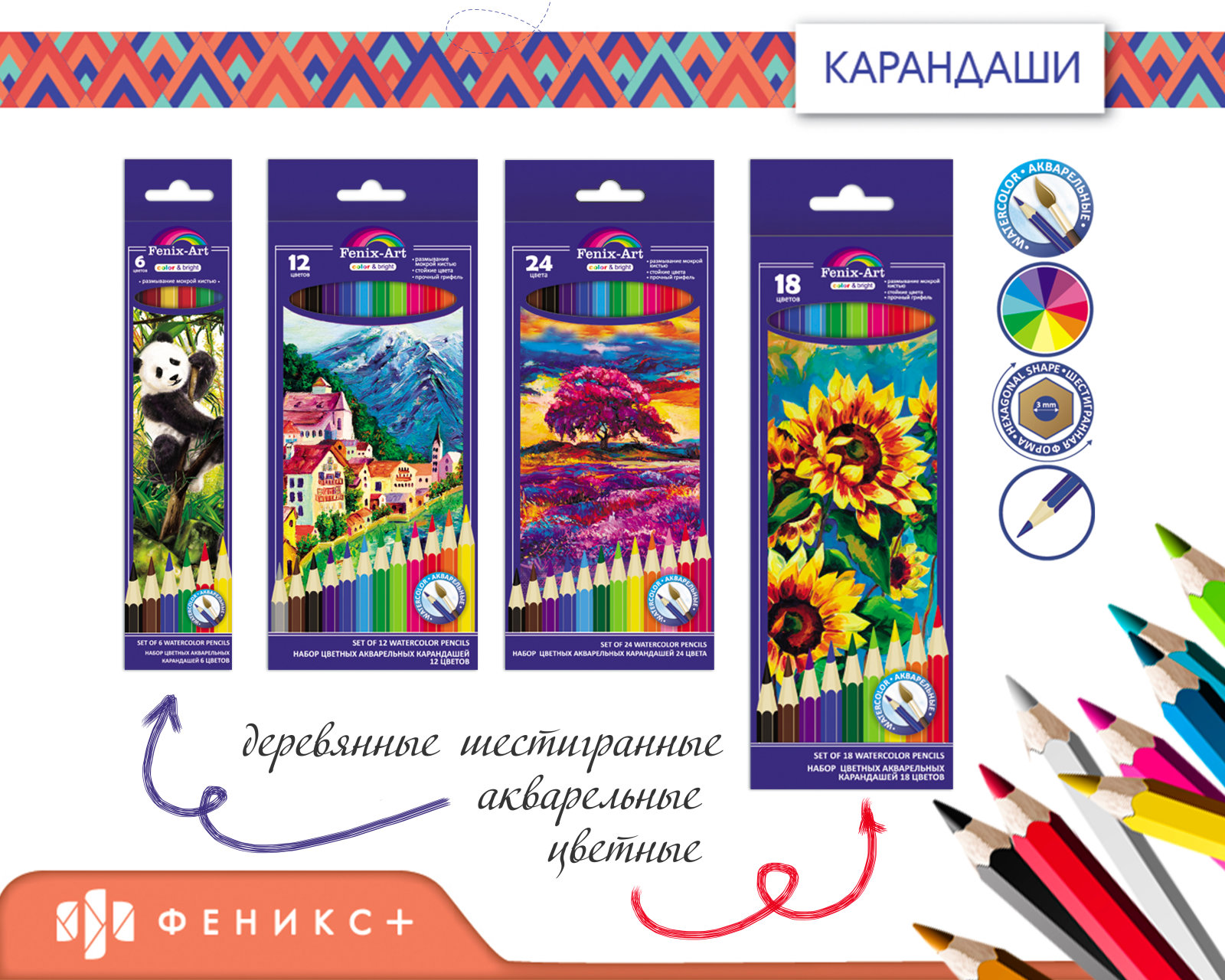 магазин канцелярии феникс. канцелярия феникс плюс папки уголки пластиковые. ооо феникс + канцелярские товары. феникс сайт канцтовары. феникс сайт канцтовары.