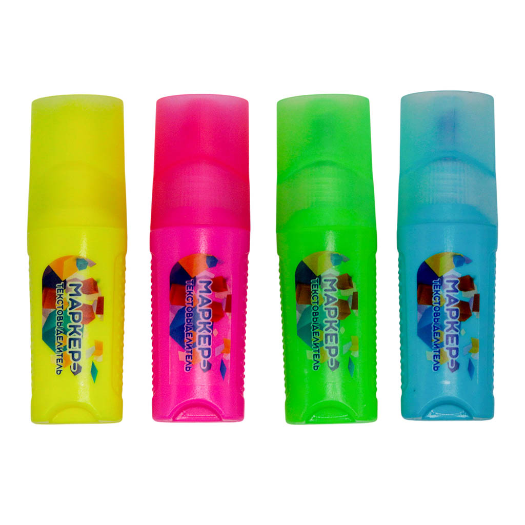 Мини текстовыделители Pastel и Neon от Centrum. Выбери свой цвет. Мини текстовыделители Pastel и Neon от Centrum. Выбери свой цвет.