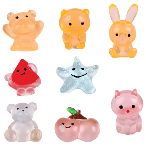 �������-���������� ″�������-������� ����″, JOLLY JOT