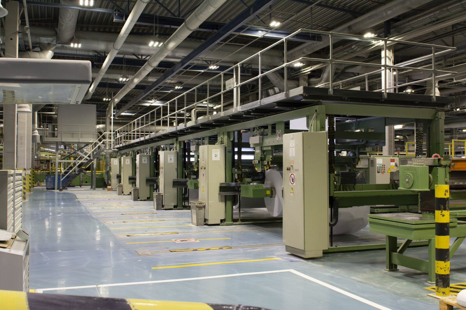 «Открывая тайну белого листа». Пресс-пул на Светогорский ЦБК. «Открывая тайну белого листа». Пресс-пул на Светогорский ЦБК.