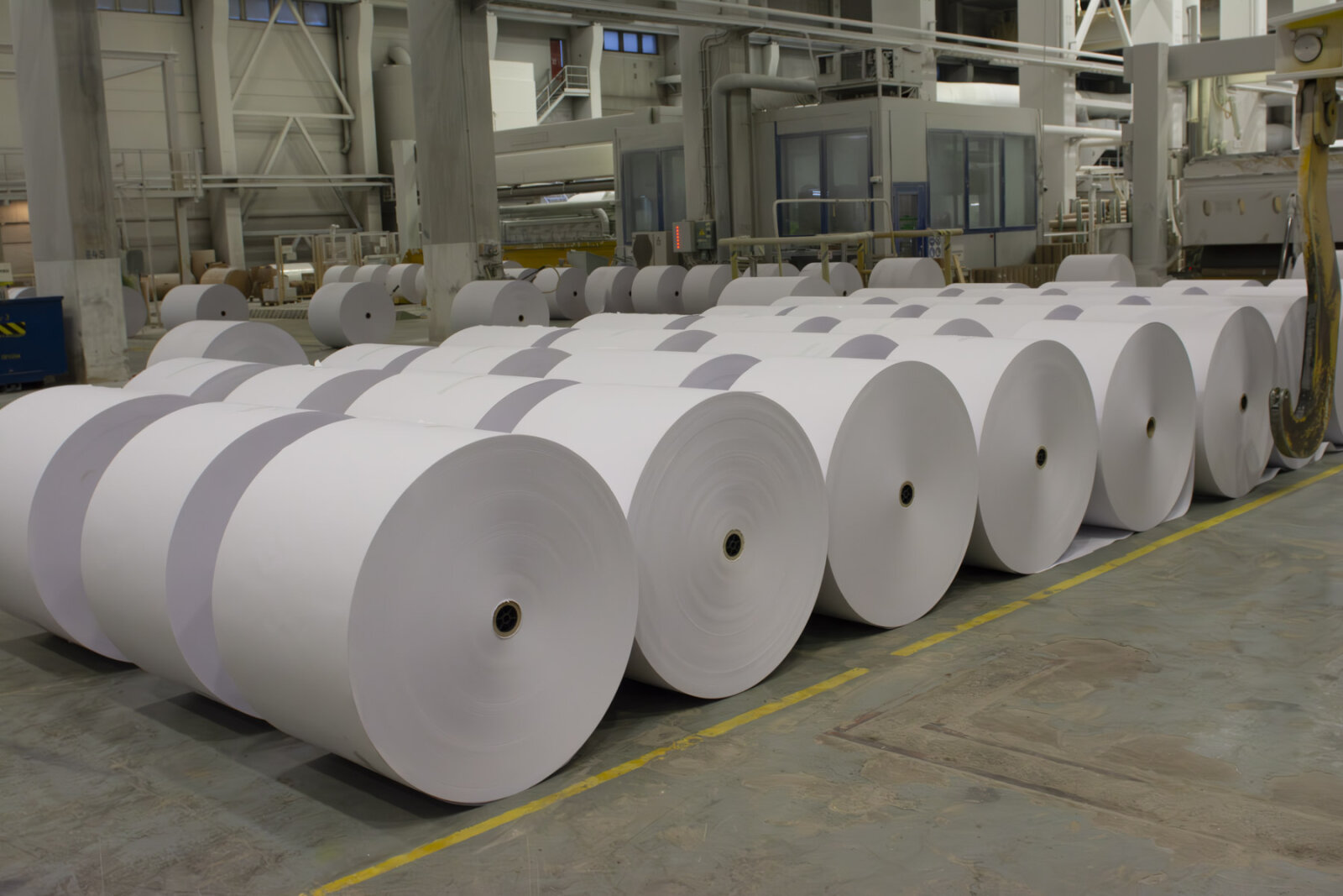 «Открывая тайну белого листа». Пресс-пул на Светогорский ЦБК. «Открывая тайну белого листа». Пресс-пул на Светогорский ЦБК.