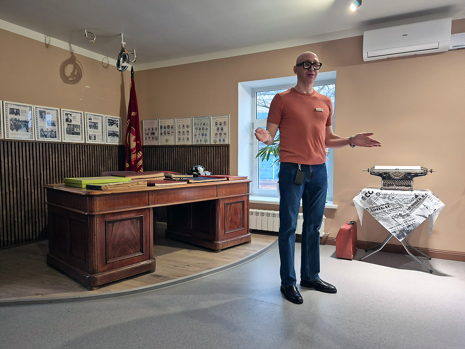 «Открывая тайну белого листа». Пресс-пул на Светогорский ЦБК. «Открывая тайну белого листа». Пресс-пул на Светогорский ЦБК.