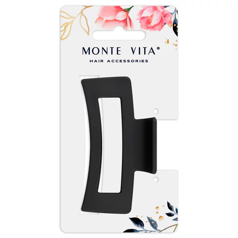 ���� ��� ����� MONTE VITA , soft-touch