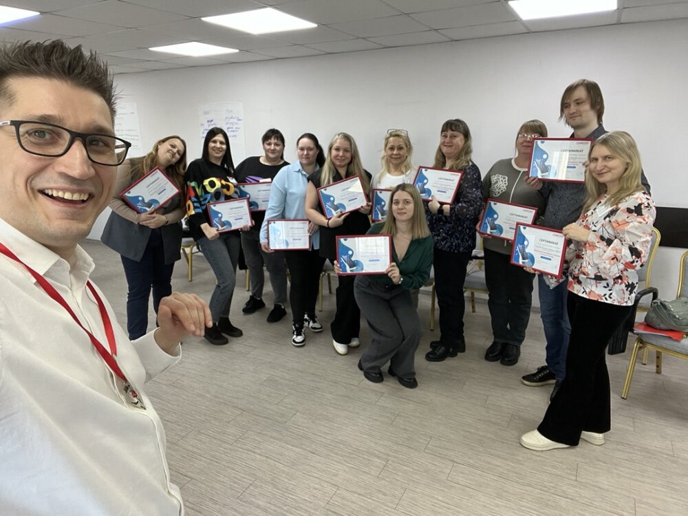 �� ″������″: � ����������� ��������� &laquo;�������� ������&raquo;