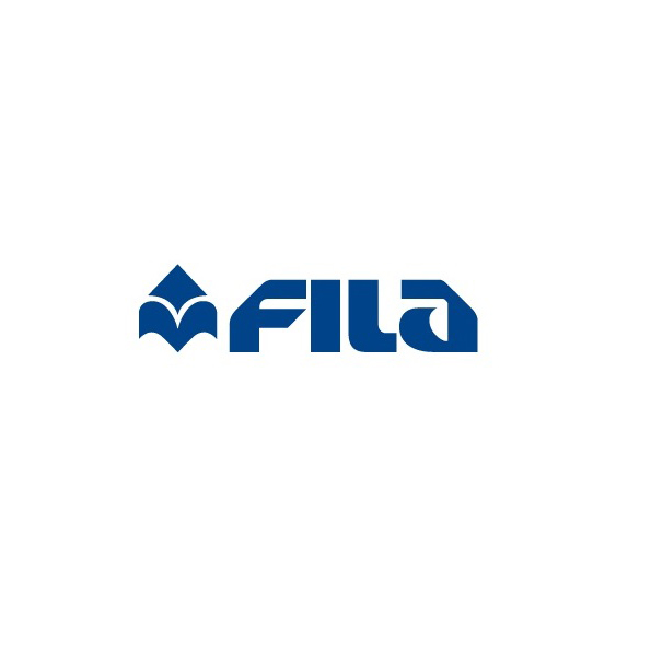 L i. Фирма f. F.I.L.A. Russia – ООО «Фила Статионари». $I <>F[]L. F&I.