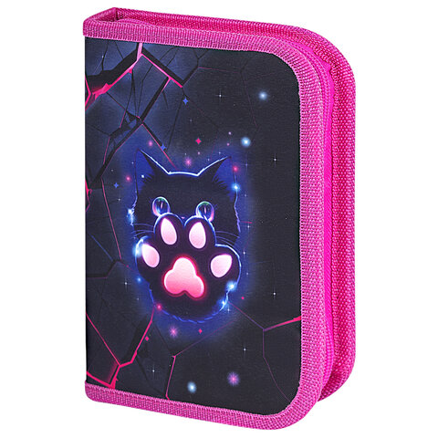  BRAUBERG ″Pink lava″, 1 