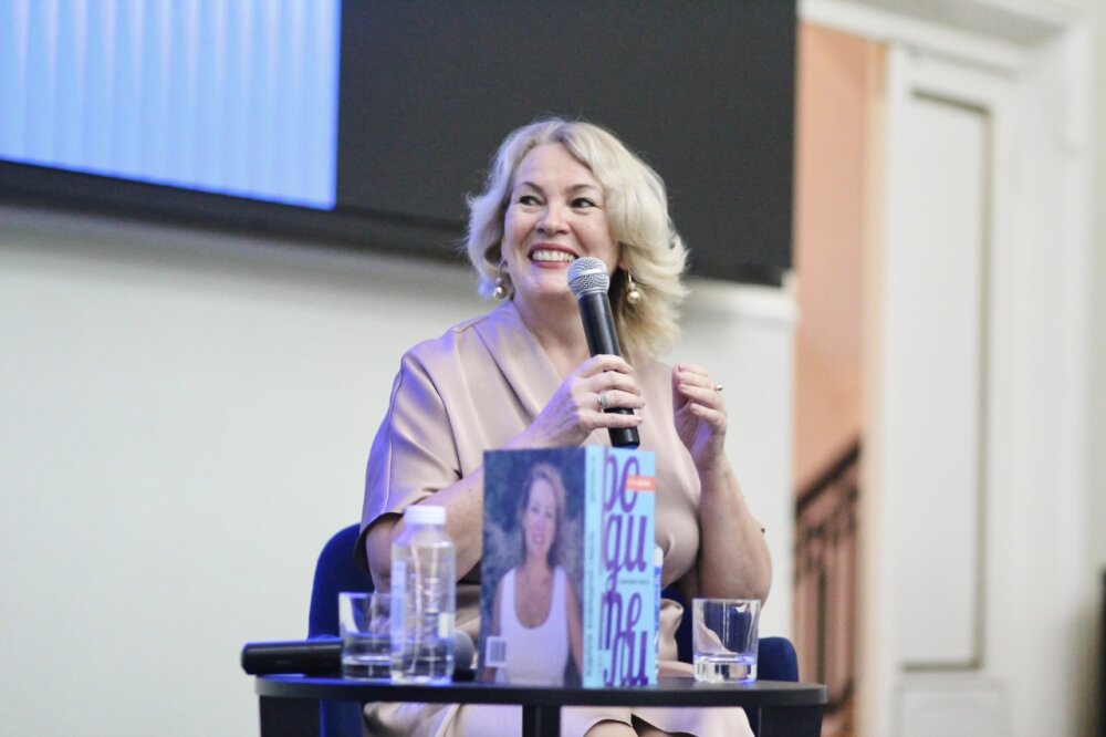 ������� �������� ����������, ��� ������� ��������� � ������ ����� ������� ��� �������