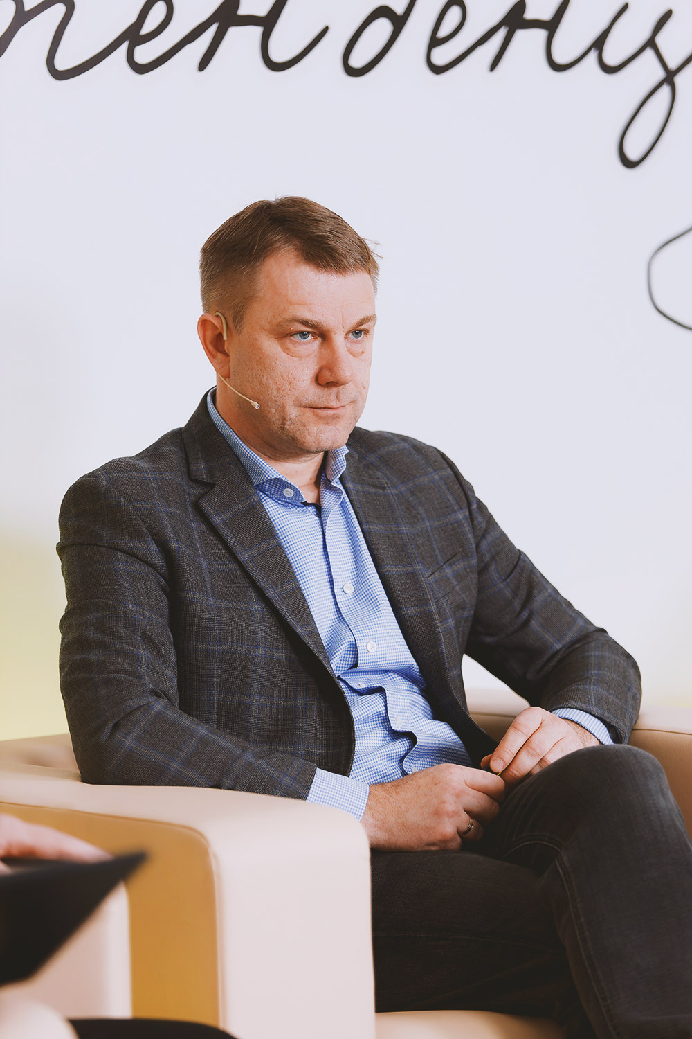 КАНЦЕЛЯРСКИЙ РЫНОК 2026. ВЕРСИЯ «РЕЛЬЕФ-ЦЕНТРА» КАНЦЕЛЯРСКИЙ РЫНОК 2026. ВЕРСИЯ «РЕЛЬЕФ-ЦЕНТРА»