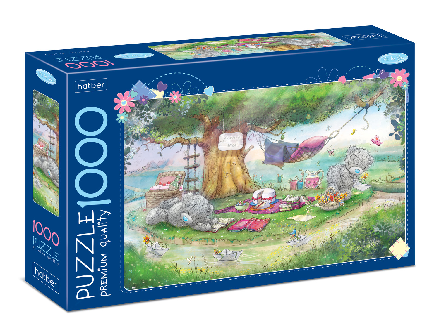 пазл 150 эл. Hatber 1500 пазл ассорти. набор пазлов hatber premium triptych дивные птицы. пазл 80эл hatber metoyou. пазл 500 деталей hatber.