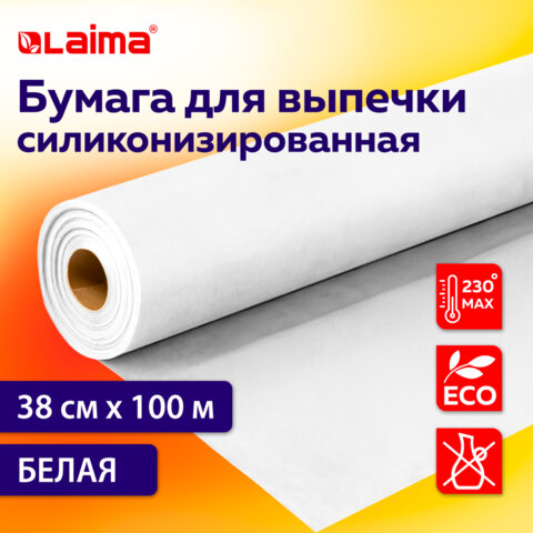    , LAIMA