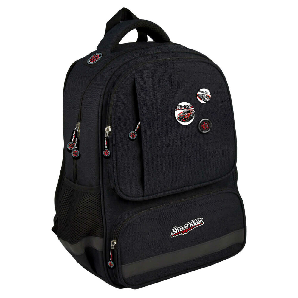 ������ ��������, ������+, 30�40�14 ��, ���������, ������, ��������� �������, 1 ��������� (-�)