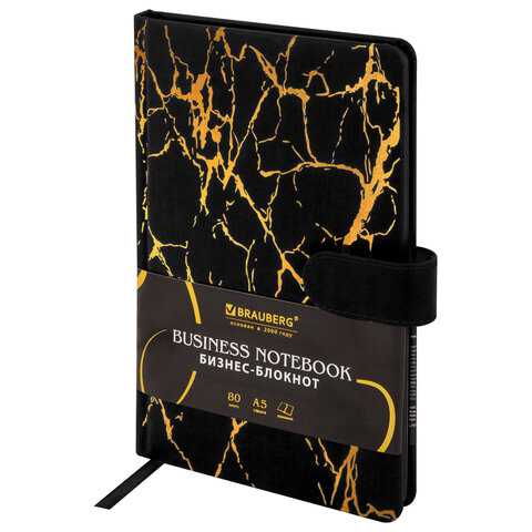 ������� BRAUBERG ″Goldy″, ������
