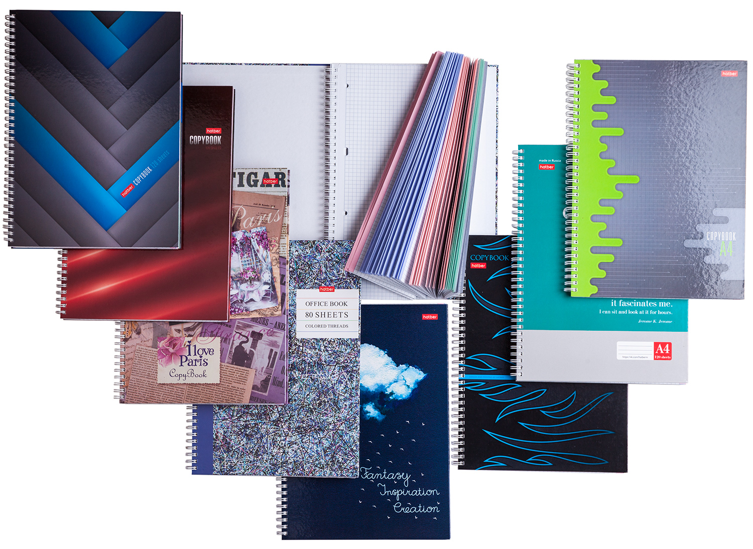 ластик радужный hatber. хатбер канцтовары. набор арт маркеров hatber mildtone pastel двухсторон. хатбер канцтовары. торговые марки канцелярских товаров.