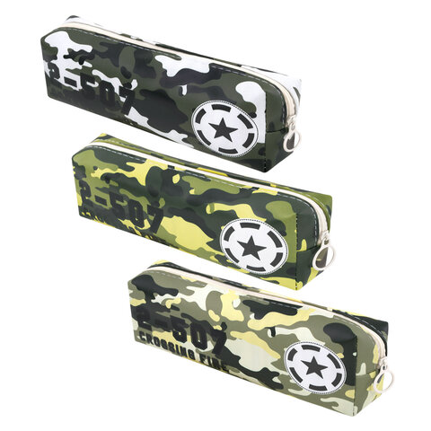   , ″Camouflage″