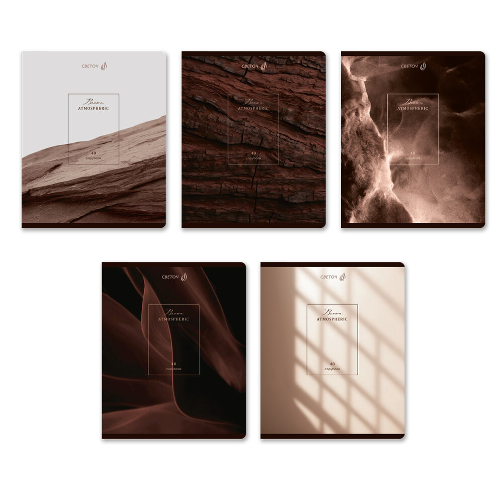 ����� ����� �������� &laquo;������&raquo; � ������� ����������� ��������!