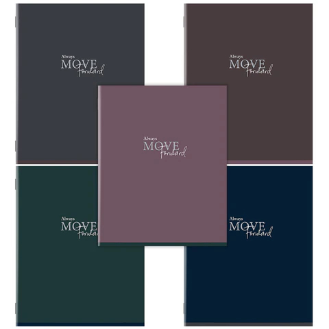 ������� STAFF, ����� �2 ������