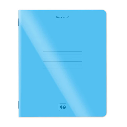 ������� BRAUBERG ″Smart Cover″, ����������� �������, ����� ����