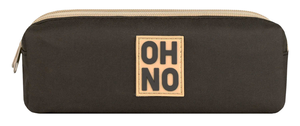 ����� ������+, 20x7x6,7 ��, ���������, ��������� �������, ��� ���������� ����: