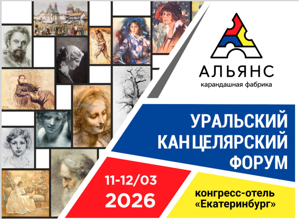 ������ ���������� �� ��������� ������������ �����!