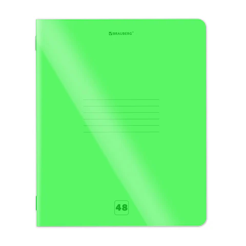 ������� BRAUBERG ″Smart Cover″, ����������� �������, ������ ����