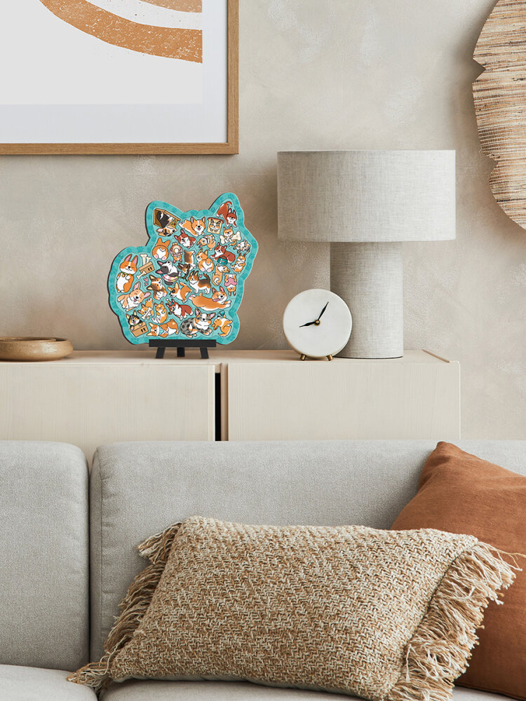 �������� ���������� ����� �� �� &laquo;����&raquo;