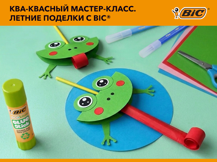 ���-������� ������-�����. ������ ������� � BIC�