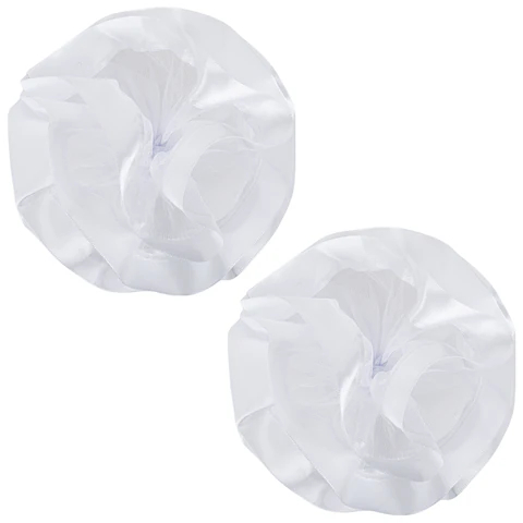 Бант для волос MONTE VITA, набор 2 штуки Бант для волос MONTE VITA, набор 2 штуки