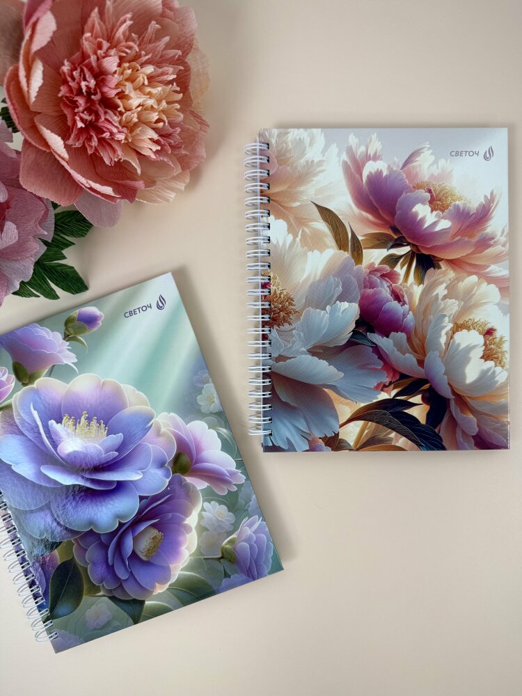 ������� A5 &laquo;��������&raquo; - ������� �� &laquo;������&raquo;!