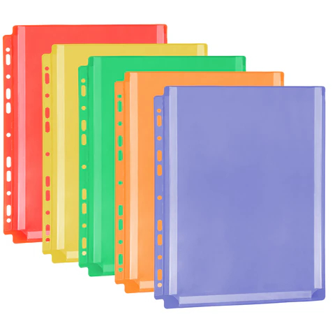 �����-����� STAFF, �������� 5 ���� , ����������� �� 250 ������