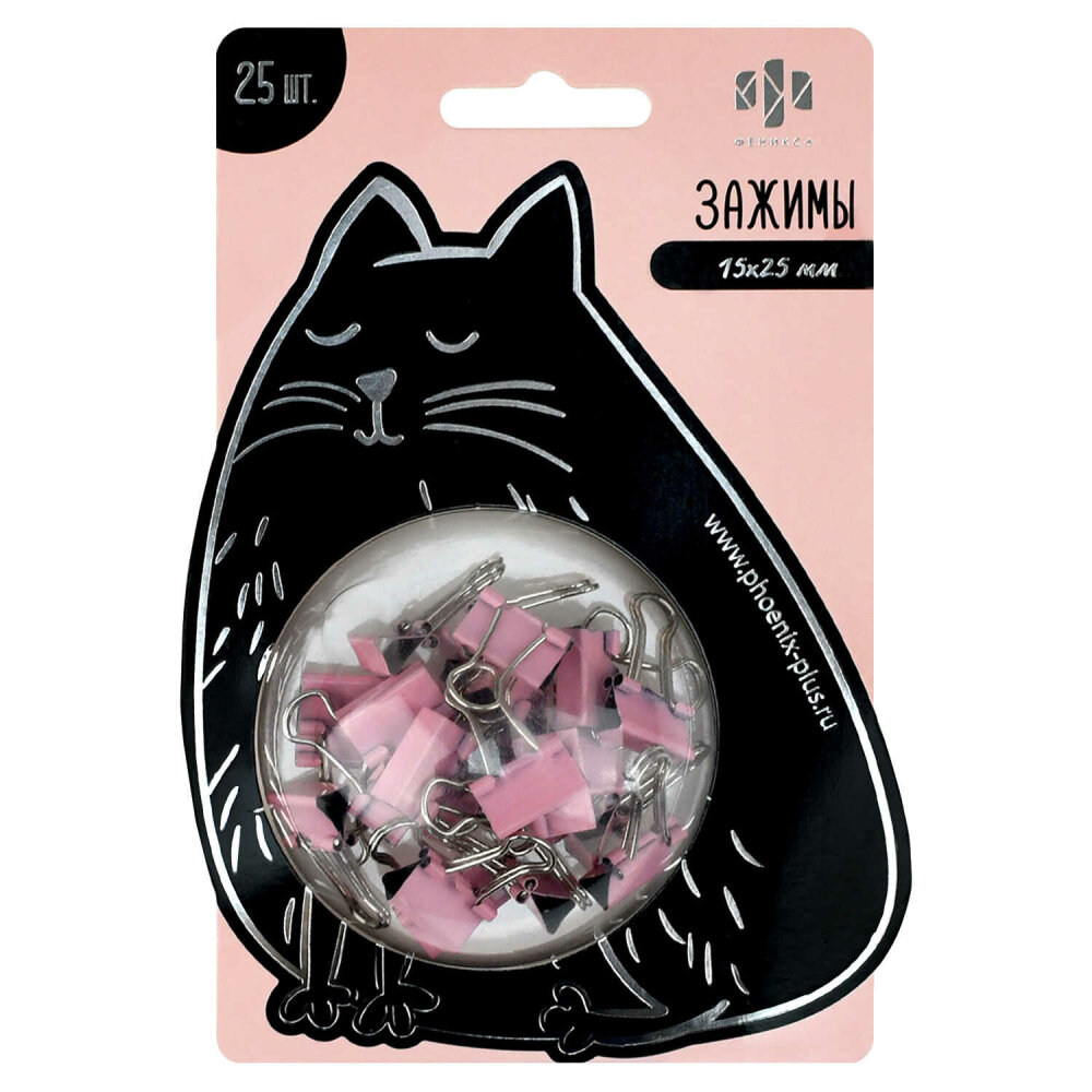 ������ ������������, ������ 15�25 ��, 25 ��. � ������, ���� �������