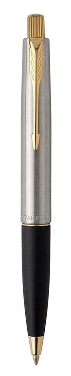 PARKER � ������: ����� ������� ���� Sanfort brands � ��������� �� 2026-�