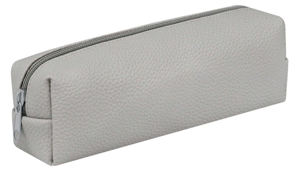 ����� ������+, 20�6�5,5 ��, ������������� ����, ��� ����������