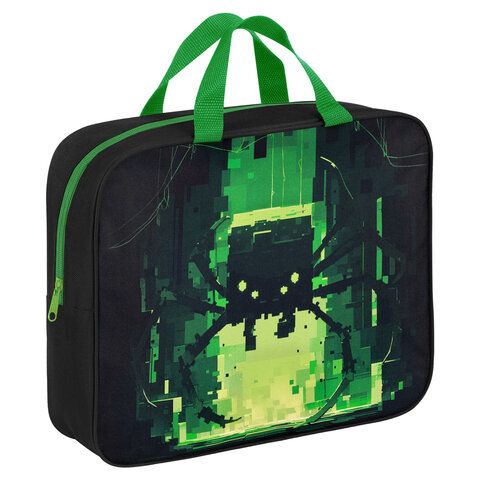      BRAUBERG ″Digital spider″