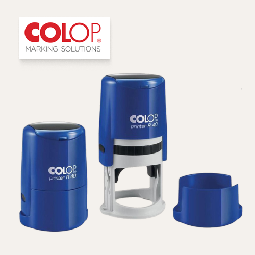    COLOP