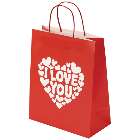 ����� ���������� ″Love Kraft″, ������� ������